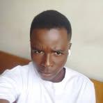 Profile Picture of John Chimps (@John-Chimps) on Facebook