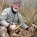 Profile Picture of Rick Sampson (The Breeze ) (@rick.sampson.3766) on Facebook