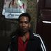 Profile Picture of Eugene Bernabe (@eugene.bernabe.796) on Facebook