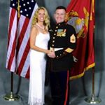 Profile Picture of james esch (@gysgt.esch) on Instagram