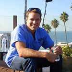 Profile Picture of James culton (@cultonjames) on Instagram