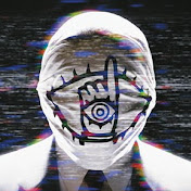 Profile Picture of John Jakala (@JohnJakala) on Youtube