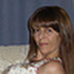 Profile Picture of Greis (@celeste y blanco) on Flickr