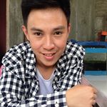 Profile Picture of Nestle John E. Alcantara,RMT (@nesleyjan) on Instagram