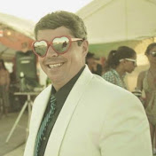 Profile Picture of Dean Manning (@deanmanning4204) on Youtube
