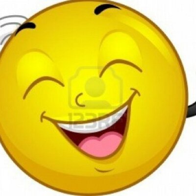 Profile Picture of Louis Schneider (@Louis26sm) on Twitter