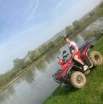 Profile Picture of Ádám Petkes (@adampetkes67) on Facebook