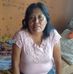 Profile Picture of Flor A Robles (@flor.arobles.9231) on Facebook