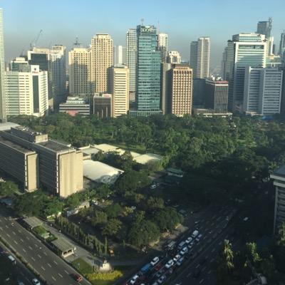 Profile Picture of Ken Gould (@KennyG306) on Twitter