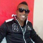 Profile Picture of Matthew Louie Motyka (@matthewlouiemotyka) on Instagram