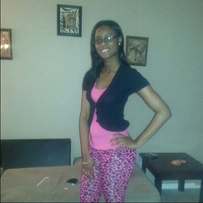 Profile Picture of J.Riddle (@BabyJaye_) on Twitter