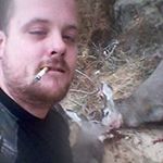 Profile Picture of Brandon Burchell (@burchellbrandon) on Instagram