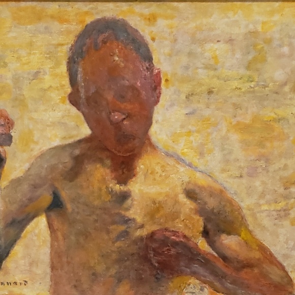 Profile Picture of David Neale (@dlneale62) on Poshmark