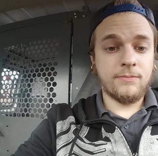 Profile Picture of David Perrow (@david.perrow.7) on Facebook