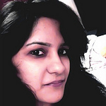 Profile Picture of Parul Singh (@parulsingh991) on Flickr