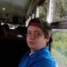 Profile Picture of Bradley Hoyle (@Bradley-Hoyle) on Facebook