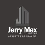 Profile Picture of Jerry Max Imóveis (@jerrymaximoveis) on Instagram
