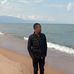 Profile Picture of Paul Samson (@paul.samson.79677) on Facebook