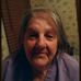 Marilyn Wilsey - Facebook Profile Picture of Marilyn Wilsey (@marilyn.wilsey.96) on Facebook