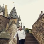 Profile Picture of Josh Arbogast (@josharbogast10) on Instagram