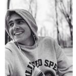 Profile Picture of Michael (@michaelpolyak) on Instagram