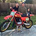 Profile Picture of James Da Prato (@jamesdaprato) on Instagram