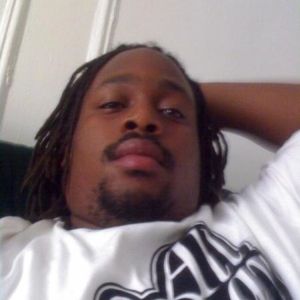 Profile Picture of Travis Mark (@412153812) on Myspace