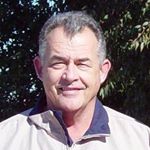 Profile Picture of Dan Schreck (@schreck_dan) on Instagram