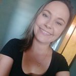 Profile Picture of Paula Timm (@paulabtimm) on Instagram