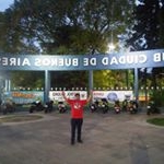 Profile Picture of Brian Lennon (@brianflema) on Instagram