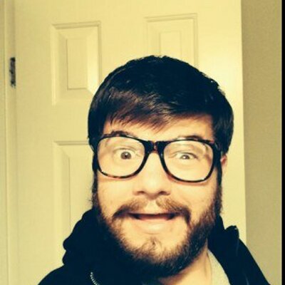 Michael Drumm - Twitter Profile Picture of Michael Drumm (@mikedrumm879) on Twitter