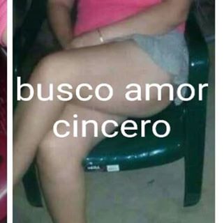 Profile Picture of Celia Peraza (@Celia-Peraza) on Facebook