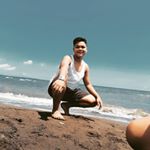 Profile Picture of John Loyd Rojas (@yizzyunzzze) on Instagram