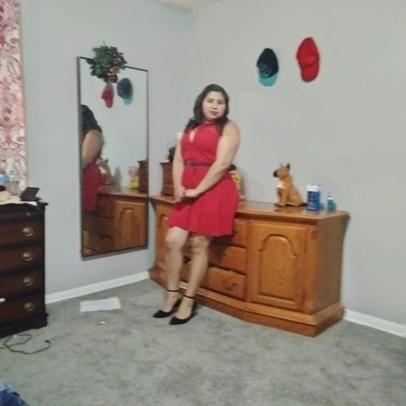 Profile Picture of Isa Guzman (@isa318151) on Poshmark