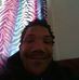 Profile Picture of Carlo Cronier (@carlo.cronier.75) on Facebook