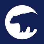 Profile Picture of Seth Cline (@cline_insurance_agency) on Instagram