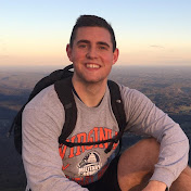 Profile Picture of Brian Weiss (@brianweiss393) on Youtube