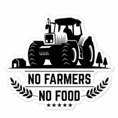 Profile Picture of Amritpal Singh Virk (@Amritpa43967041) on Twitter