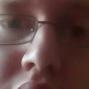 Profile Picture of Paul Bowman (@paulbowman2622) on Youtube