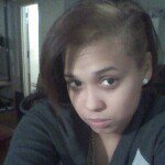 Profile Picture of Jillian Torres (@maneaterjilly) on Instagram