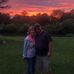 Profile Picture of Jim Healey (@jim.healey.35) on Facebook