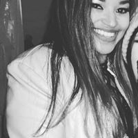 Profile Picture of Savannah Perry (@savannah-perry-22) on Quora