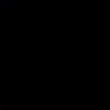 Profile Picture of brianwulf123 (@@brianwulf1234) on Tiktok