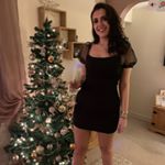 Hatt McLaughlin - Instagram Profile Picture of Hatt McLaughlin (@hattieiona) on Instagram