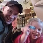 Profile Picture of Aaron Carrithers (@aaroncarrithers) on Instagram