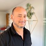 Profile Picture of Juan Pablo Uribe (@jpuribebiogeometria) on Instagram