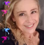 Profile Picture of Lorraine Branchereau (@lorraine.branchereau) on Facebook