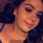 Profile Picture of Nancy Yami Landeros (@nancyyamilanderos) on Instagram