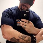Profile Picture of Christopher Kelley (@soul_saver_ems_fire) on Instagram