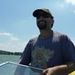 Profile Picture of Aaron Woldman (@aaronwoldman) on Pinterest